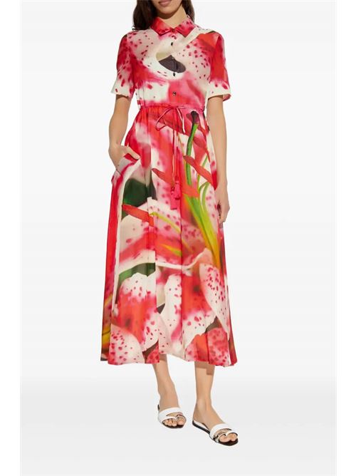 Fantasy chemisier TORY BURCH | 171136651